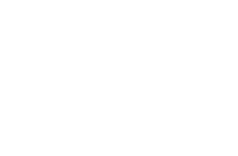 Lucky Dreams Casino